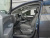VW Talagon Elite Realm 330TSI